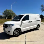 Fotografía en miniatura