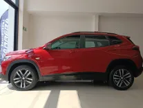 Fotografía en miniatura