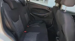 Fotografía en miniatura