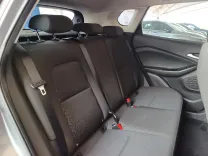 Fotografía en miniatura