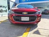 Fotografía en miniatura