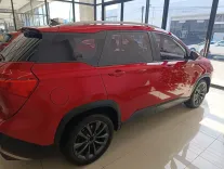 Fotografía en miniatura