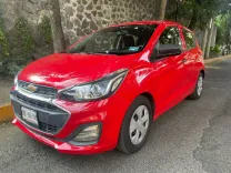 Fotografía en miniatura