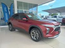 Fotografía en miniatura