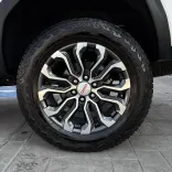 Fotografía en miniatura