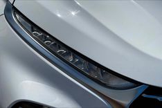 Fotografía en miniatura