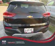 Fotografía en miniatura