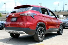 Fotografía en miniatura