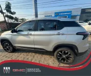 Fotografía en miniatura