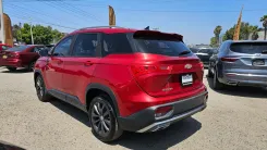 Fotografía en miniatura