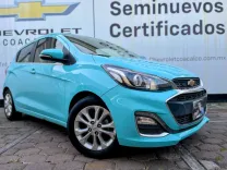 Fotografía en miniatura