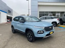 Fotografía en miniatura