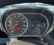 Fotografía en miniatura