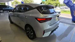 Fotografía en miniatura