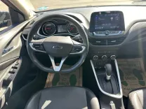 Fotografía en miniatura