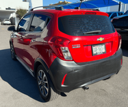 Fotografía en miniatura