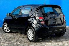 Fotografía en miniatura