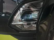 Fotografía en miniatura