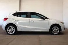 Fotografía en miniatura