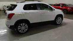 Fotografía en miniatura