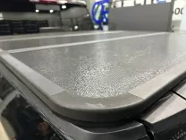 Fotografía en miniatura