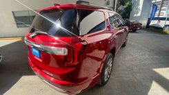 Fotografía en miniatura