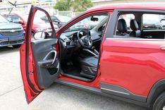 Fotografía en miniatura