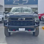 Fotografía en miniatura