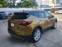 Fotografía en miniatura