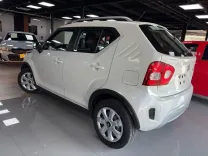 Fotografía en miniatura