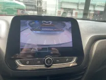 Fotografía en miniatura