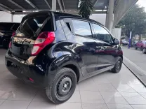 Fotografía en miniatura