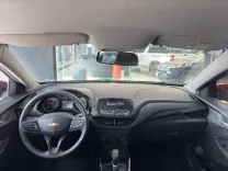 Fotografía en miniatura