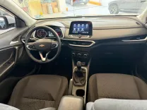 Fotografía en miniatura