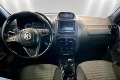 Fotografía en miniatura