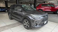 Fotografía en miniatura