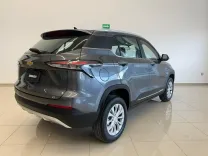 Fotografía en miniatura