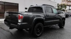 Fotografía en miniatura