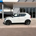 Fotografía en miniatura