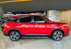 Fotografía en miniatura