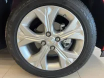 Fotografía en miniatura