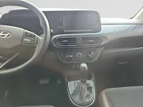 Fotografía en miniatura