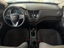 Fotografía en miniatura