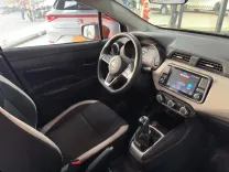 Fotografía en miniatura