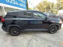 Fotografía en miniatura