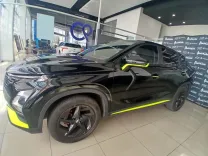 Fotografía en miniatura