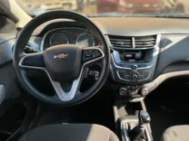 Fotografía en miniatura