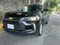 Fotografía en miniatura