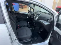 Fotografía en miniatura