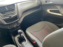 Fotografía en miniatura